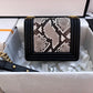 Luxe Touch Bags 

 -  Bags - 3417