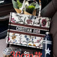 LTB - Luxe Touch Bags - 1365