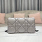 LTB - Luxe Touch Bags - 1856