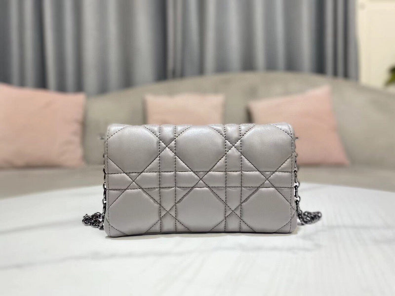 LTB - Luxe Touch Bags - 1856