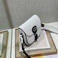 LTB - Luxe Touch Bags - 1871
