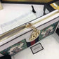 Luxe Touch Bags - Luxe Touch Bags - 717