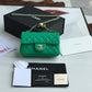 Luxe Touch Bags -  Bags - 692