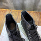 Luxe Touch Bags 

 - AQ Men SHoes - 442
