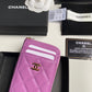 Luxe Touch Bags 

 -  Bags - 2836