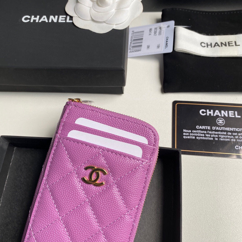 Luxe Touch Bags 

 -  Bags - 2836
