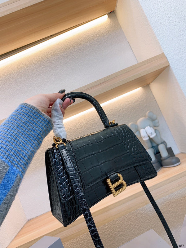 LTB Fashion - BGA Bags - 1590