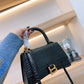 Luxe Touch Fashion - BGA Bags - 1590