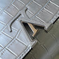 Fashion Luxe Touch bags - 4344