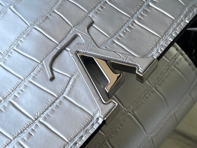 Fashion LTB-bags - 4344