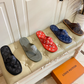 Luxe Touch Bags -  Women Shoes - 119