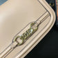 LTB Fashion -BBR Bags - 1348