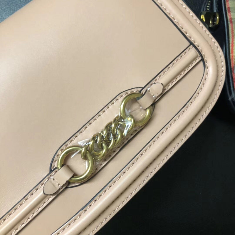 LTB Fashion -BBR Bags - 1348