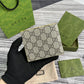 LTB - GG Bags - 121