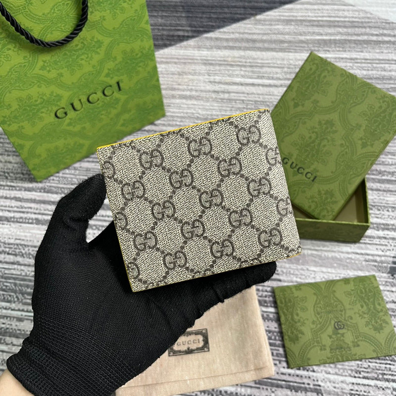 LTB - GG Bags - 121