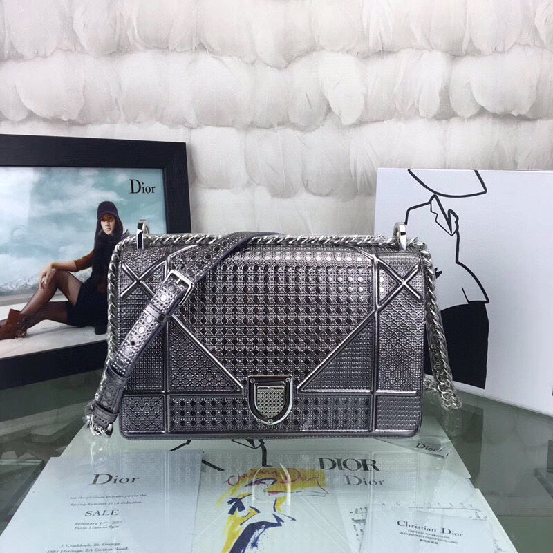 LTB - Luxe Touch Bags - 1701