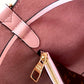 Fashion Luxe Touch bags - 3928