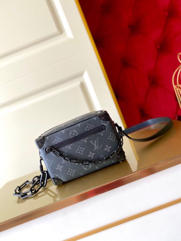 Fashion Luxe Touch bags - 3617