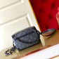 Fashion LTB-bags - 3617