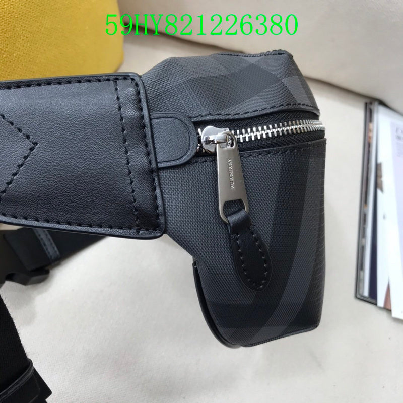 LTB Fashion -BBR Bags - 588