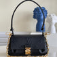 Luxe Touch Bags -   2220