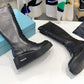 Luxe Touch Bags - PD Women Shoes - 205