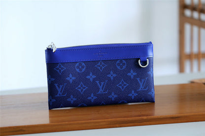 Luxe Touch Fashion LTB-bags - 11025