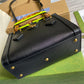 LTB - GG Bags - 1893