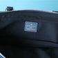 Luxe Touch Fashion LTB-bags - 9837