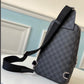 Luxe Touch Bags 

 - LTB Bags - 2758
