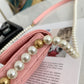 LTB - Luxe Touch Bags - 641