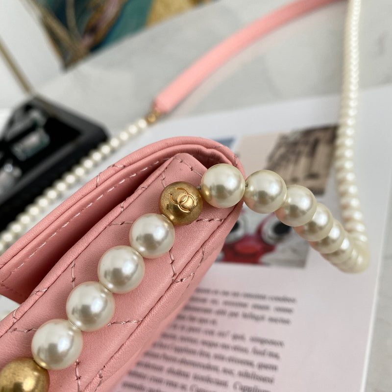 LTB - Luxe Touch Bags - 641