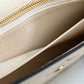 Luxe Touch Fashion LTB-bags - 8929