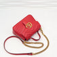 Luxe Touch Bags 

 - LTB Bags - 966