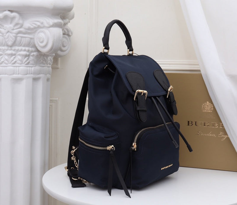 LTB Fashion -BBR Bags - 899