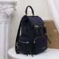 Luxe Touch Fashion -BBR Bags - 899