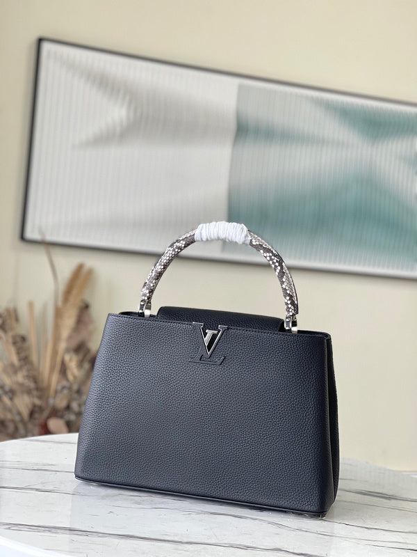 Fashion LTB-bags - 4846