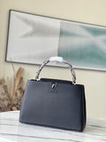 Fashion Luxe Touch bags - 4846