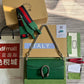 LTB - GG Bags - 741