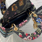 LTB - Luxe Touch Bags - 1282