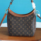 Rezaus Fashion LTB-bags - 8110