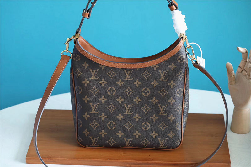 Rezaus Fashion LTB-bags - 8110