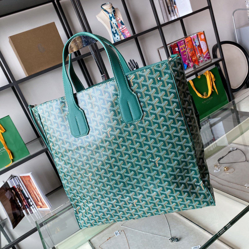 LTB - GOD Bags - 105