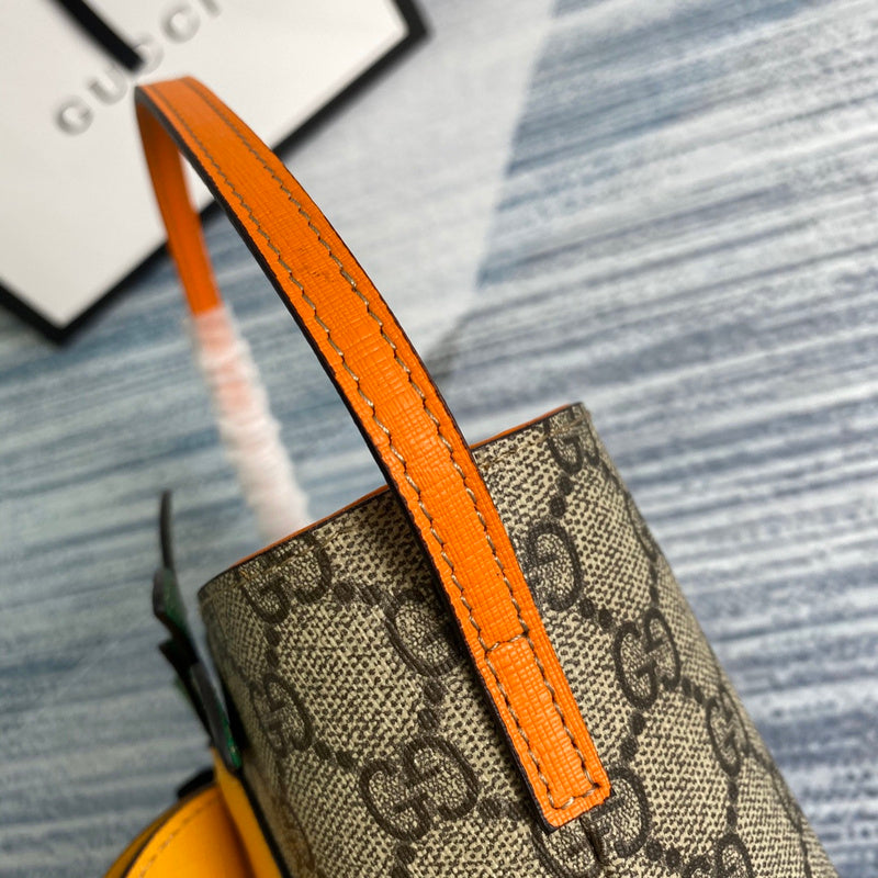 LTB - GG Bags - 2068
