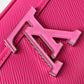 Fashion Luxe Touch bags - 5396