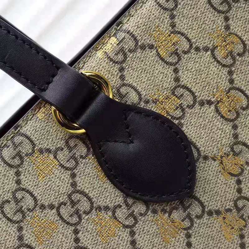 Luxe Touch Bags - Luxe Touch Bags - 1106