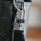 Luxe Touch Fashion LTB-bags - 9845
