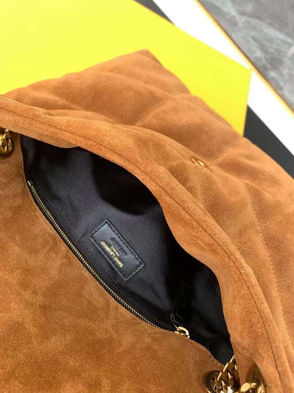 LTB - SLY Bags 432