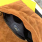 Luxe Touch - SLY Bags 432