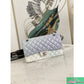 Luxe Touch Bags -  Bags - 113